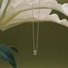  IMPERIAL CROWN NECKLACE (S) 