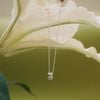  IMPERIAL CROWN NECKLACE (S) 