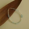  AQUA DREAM PALETTE BRACELET 