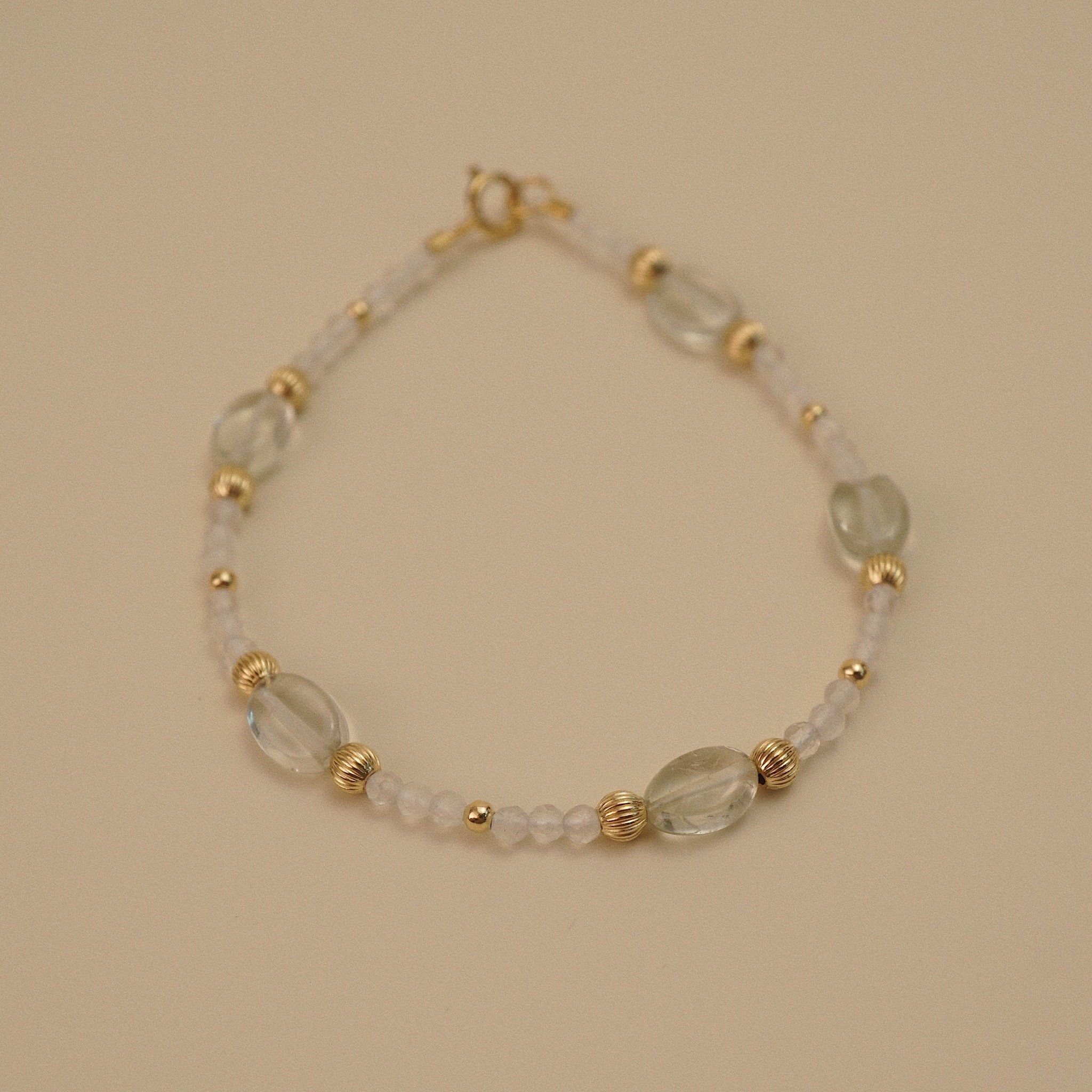  LUMINOUS SHINE BRACELET 
