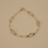  LUMINOUS SHINE BRACELET 