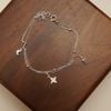  COSMIC LAYER BRACELET (S) 
