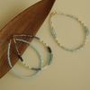  BLUE PALETTE BRACELET 