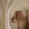  FLORAL INTERLACE NECKLACE (S) 