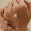  COIN NECKLACE (S) 