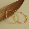  CHAMPAGNE PALETTE BRACELET 