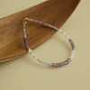  PURPLE PALETTE BRACELET 