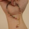 WATERMELON BRACELET 