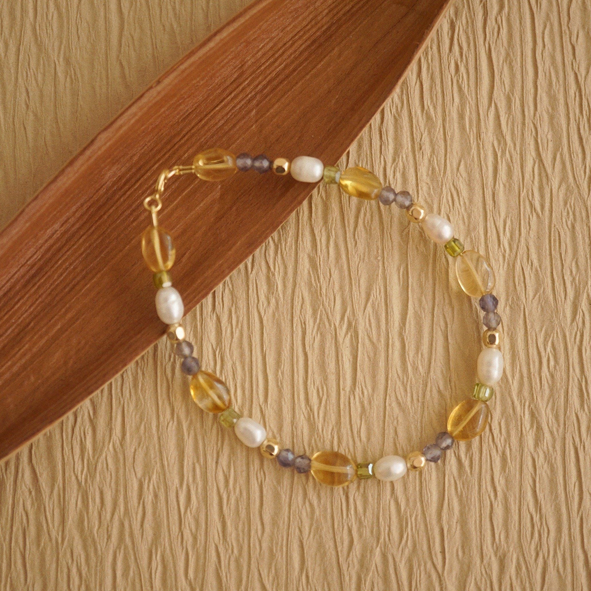  EIR DAWN BRACELET 