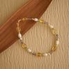  EIR DAWN BRACELET 