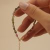  WATERMELON BRACELET 