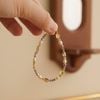  EIR DAWN BRACELET 