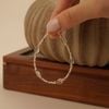  LUMINOUS SHINE BRACELET 