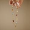  ETERNAL RAINBOW BRACELET 