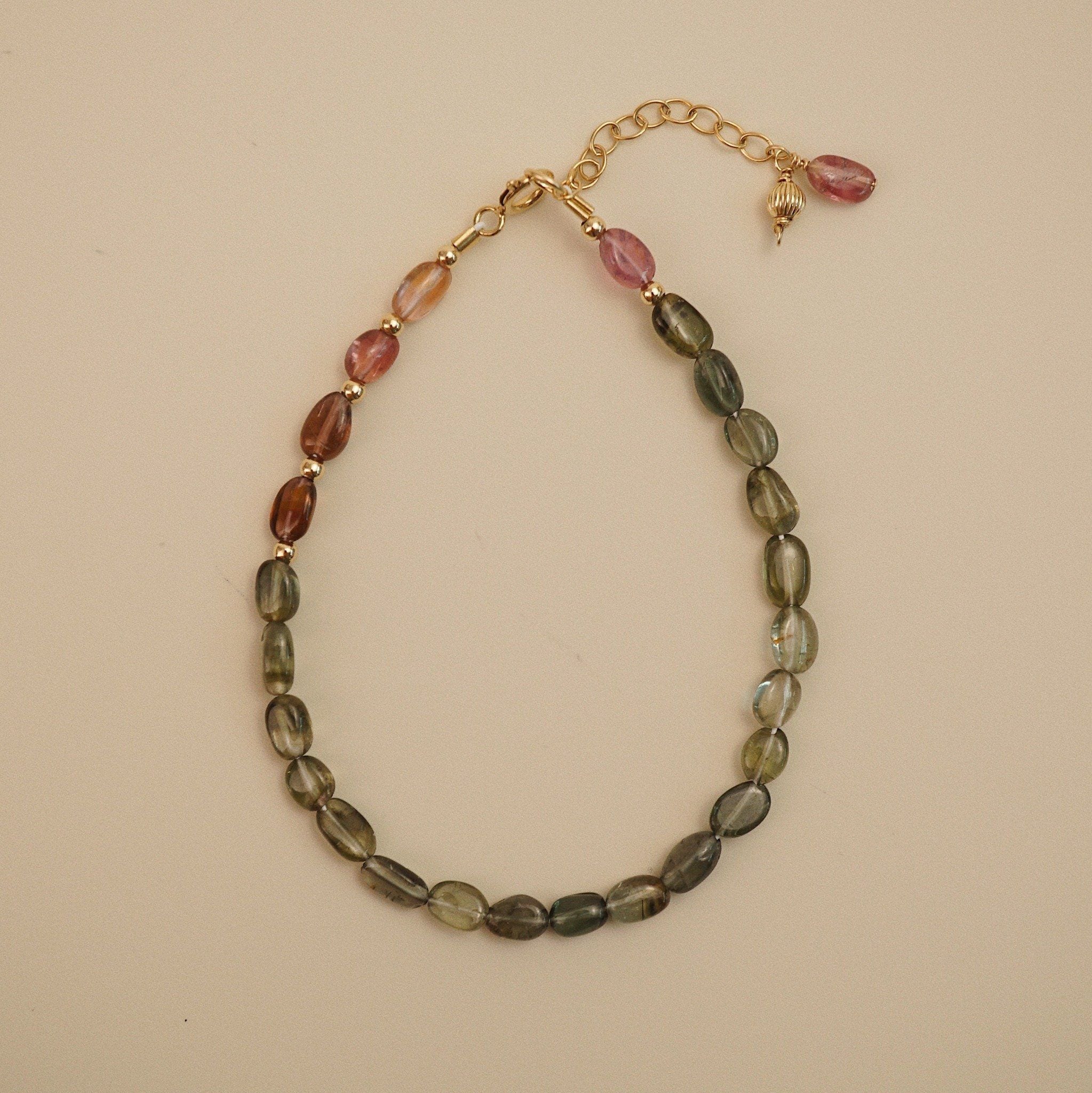  WATERMELON BRACELET 