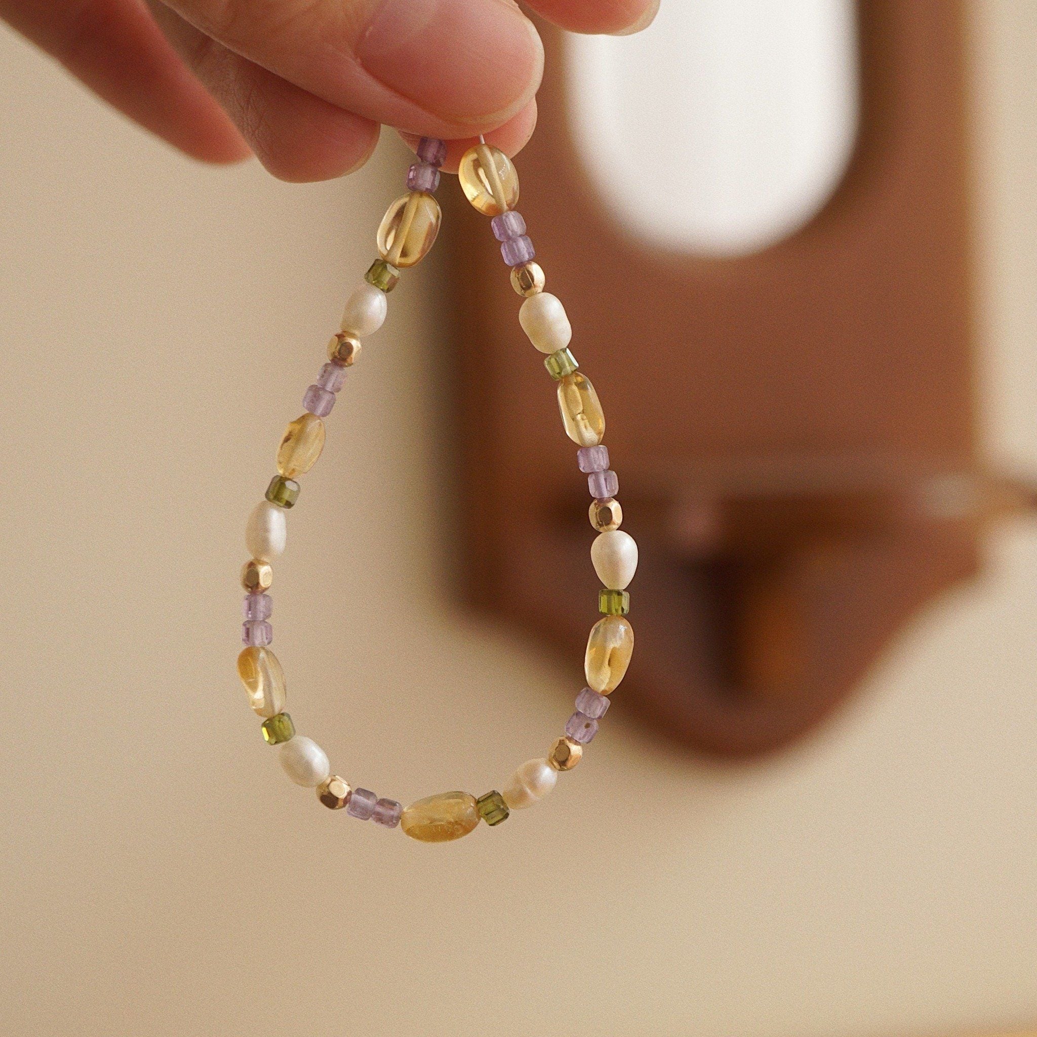  EIR DAWN BRACELET 