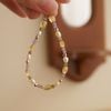  EIR DAWN BRACELET 