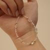 LUMINOUS SHINE BRACELET 