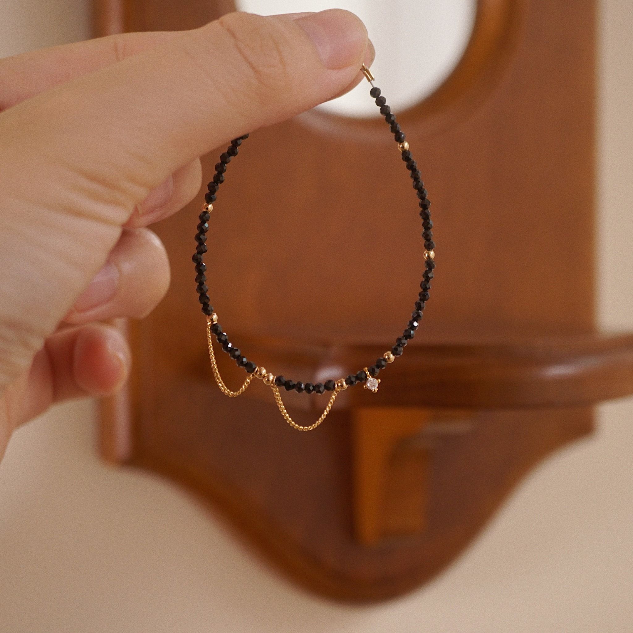  DARK AURORA BRACELET 