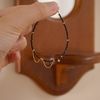  DARK AURORA BRACELET 
