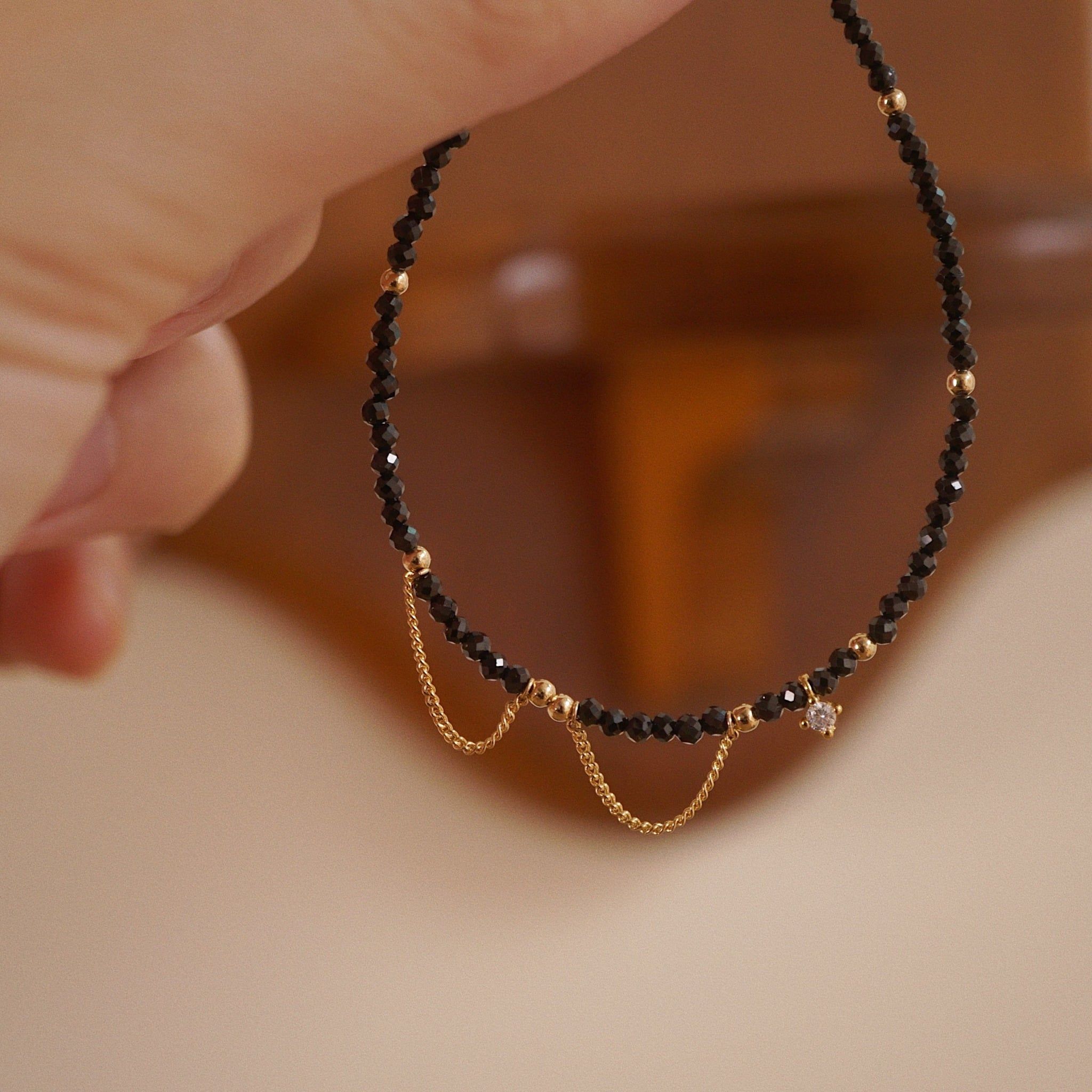  DARK AURORA BRACELET 