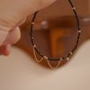  DARK AURORA BRACELET 