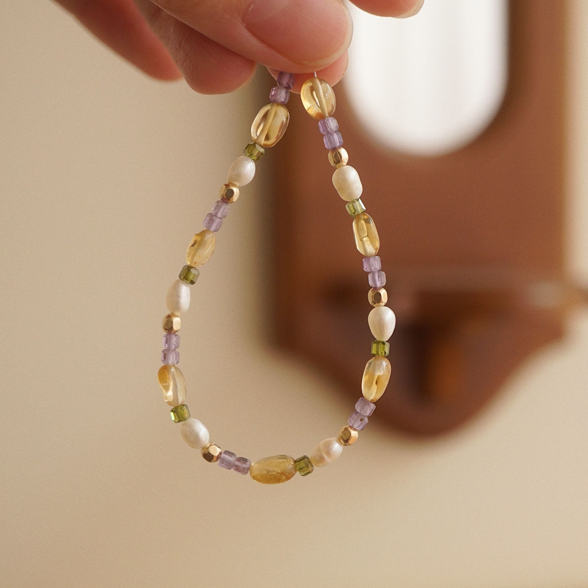  EIR DAWN BRACELET 