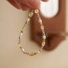  EIR DAWN BRACELET 