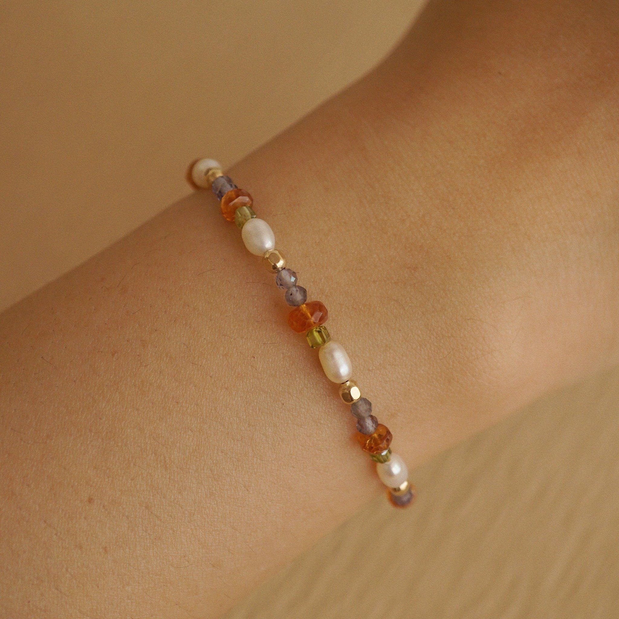  EIR DAWN BRACELET 