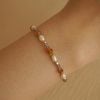  EIR DAWN BRACELET 