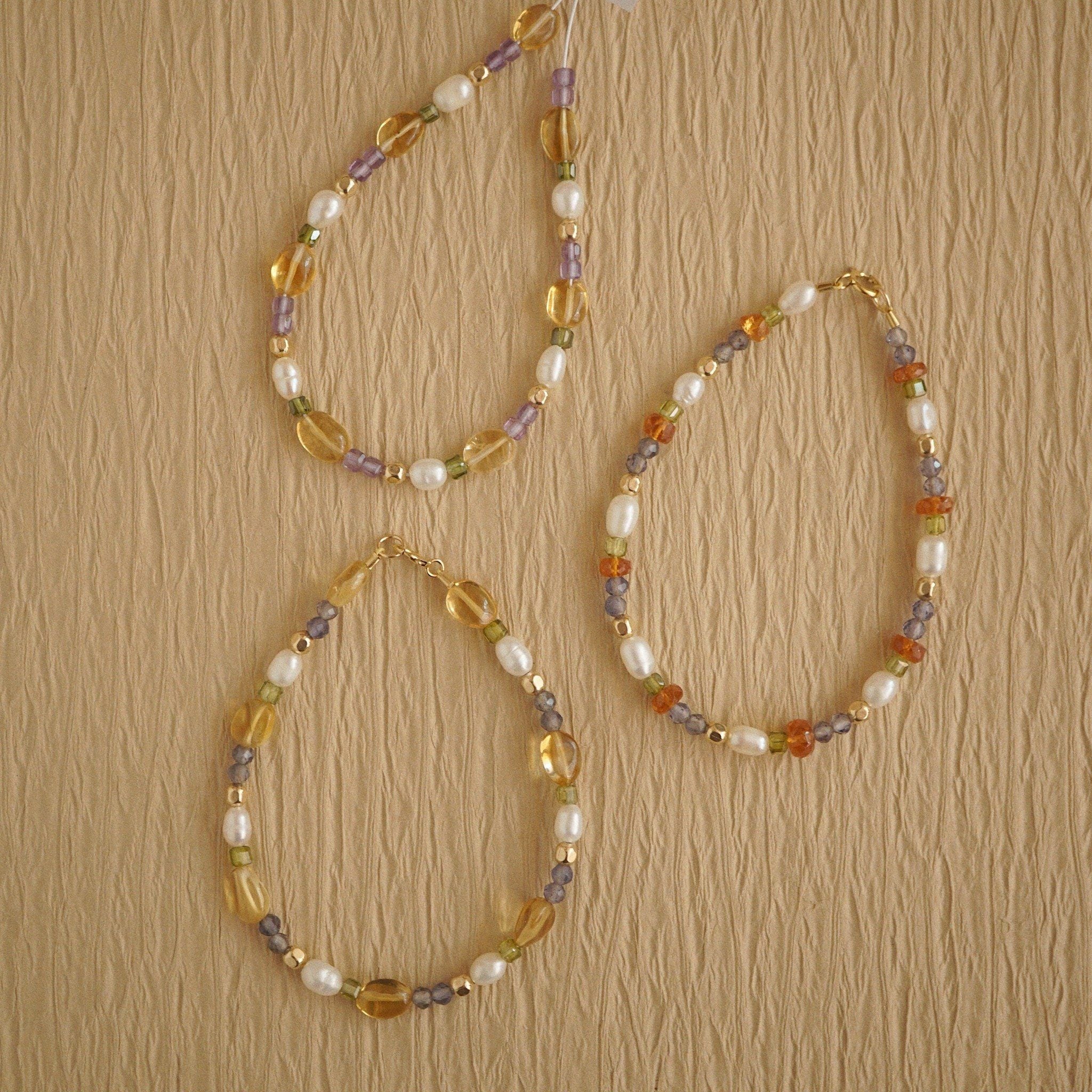  EIR DAWN BRACELET 