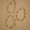  EIR DAWN BRACELET 