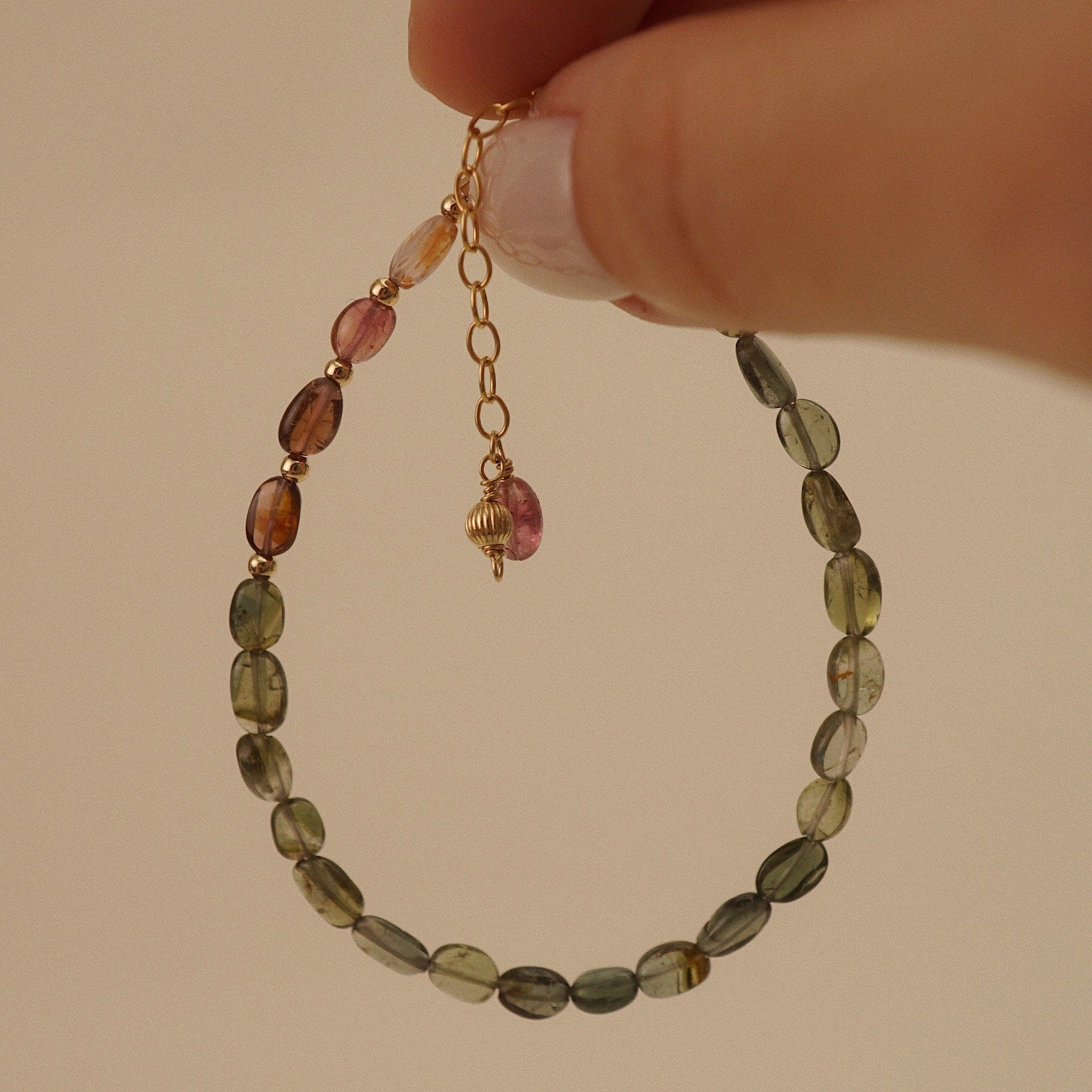  WATERMELON BRACELET 