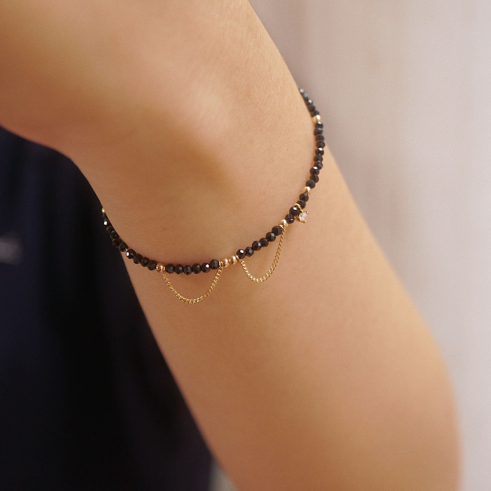  DARK AURORA BRACELET 