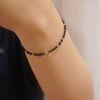  DARK AURORA BRACELET 