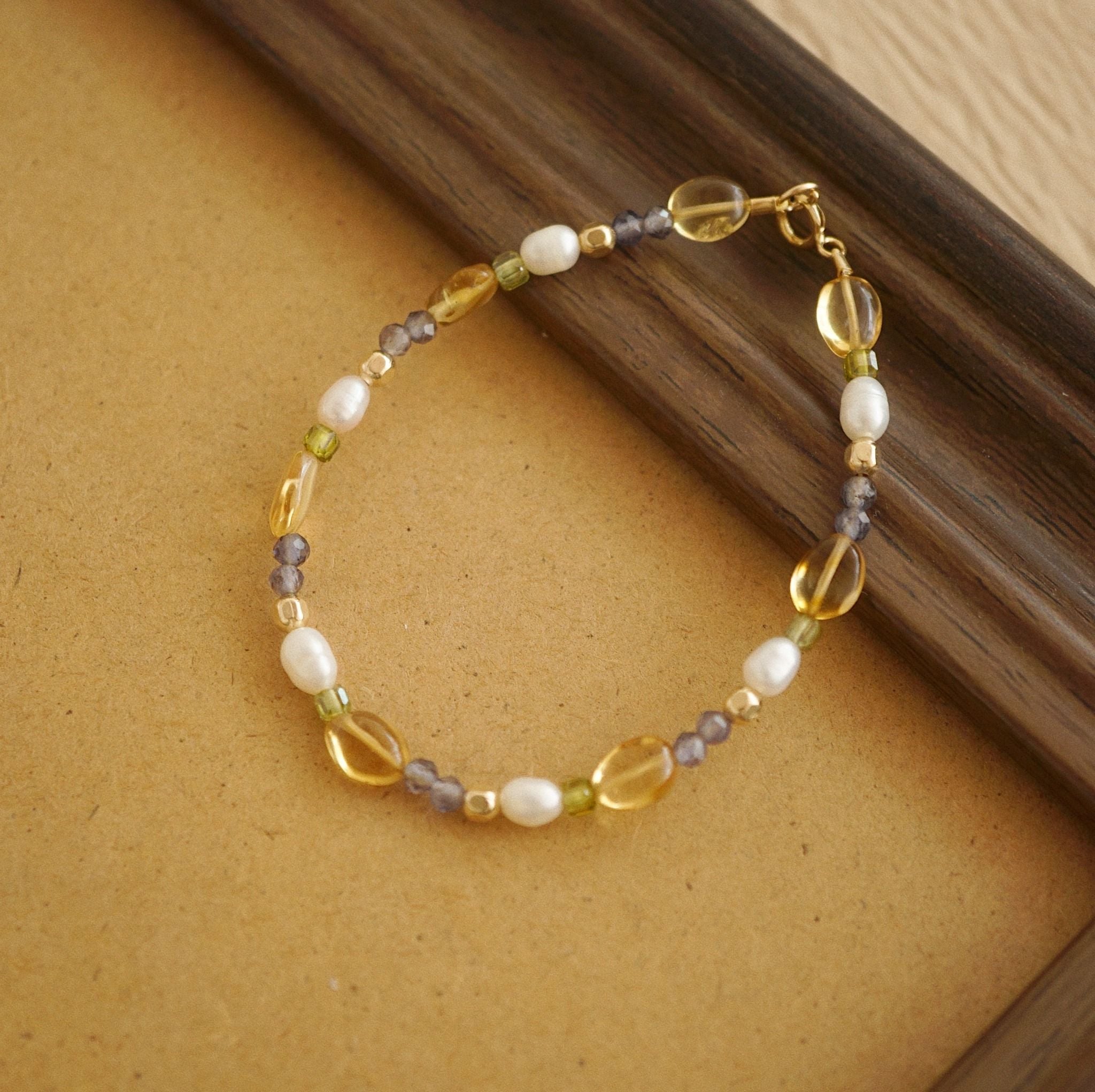  EIR DAWN BRACELET 