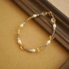  EIR DAWN BRACELET 