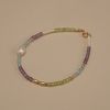  AURORA GLOW BRACELET 
