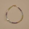  AURORA GLOW BRACELET 