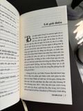  Tôn Giáo Là Gì? (What is religion) - Paul Tillich 
