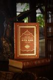  Phong Trào Chấn Hưng Phật Giáo Miền Nam Việt Nam - Bản Đặc Biệt, Giới Hạn 