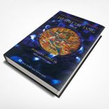 Tiểu Sử Tử Thư Tây Tạng 