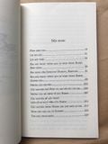  Tử thư Tây Tạng (Tái bản) 
