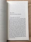  Tử thư Tây Tạng (Tái bản) 