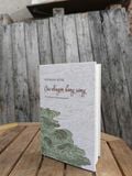  Sách Câu chuyện dòng sông 