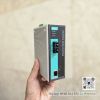  IMC-101-S-SC hãng Moxa Vietnam – Bộ Chuyển Đổi Ethernet–Quang Công Nghiệp Single-Mode 