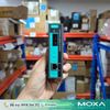  IMC-21A-M-SC Moxa Vietnam – Bộ chuyển đổi quang điện công nghiệp hiệu suất cao 