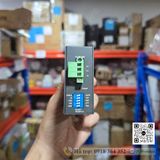  IMC-21A-M-SC Moxa Vietnam – Bộ chuyển đổi quang điện công nghiệp hiệu suất cao 