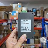  IMC-21A-M-SC Moxa Vietnam – Bộ chuyển đổi quang điện công nghiệp hiệu suất cao 