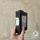  MGate 4101-MB-PBS hãng Moxa Vietnam – Gateway Chuyển Đổi Modbus Sang PROFIBUS DP 